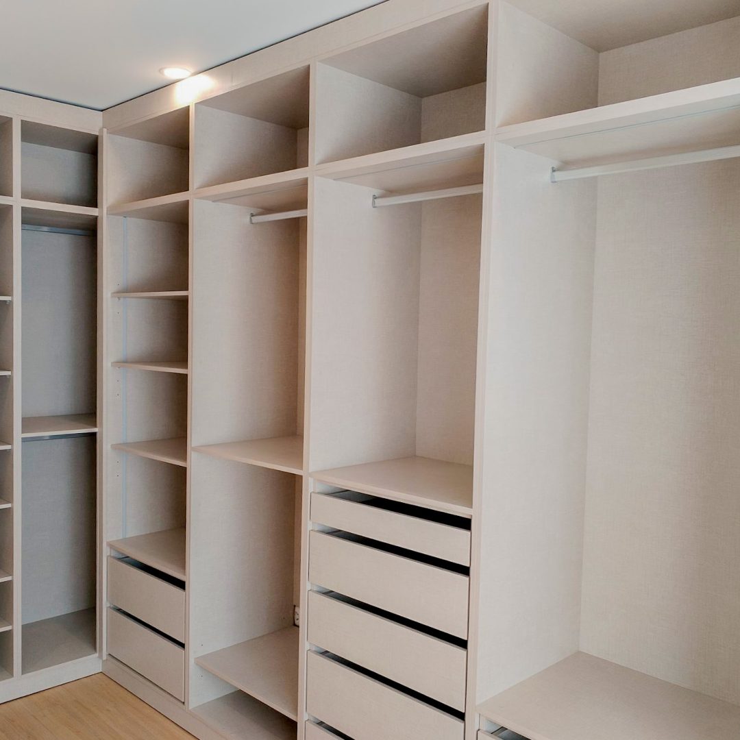 carpintaria-tt-closet-12